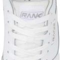 Кроссовки RANK Man, Arch Leather, White 2009009-101