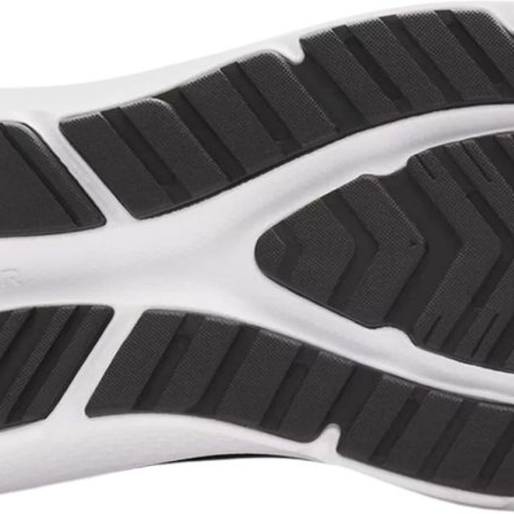 Кроссовки Under Armour UA Charged Pursuit 4 3028254-001