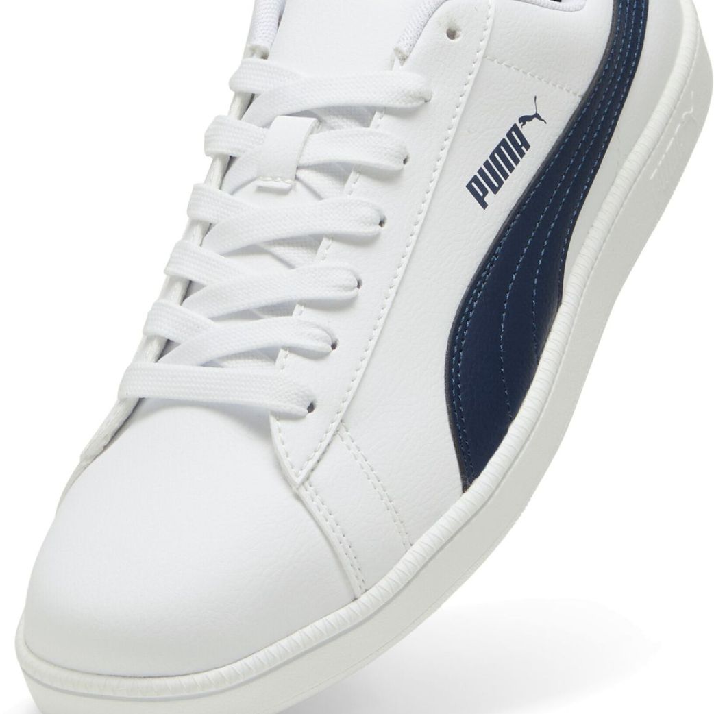 Кеды PUMA UP 37260548