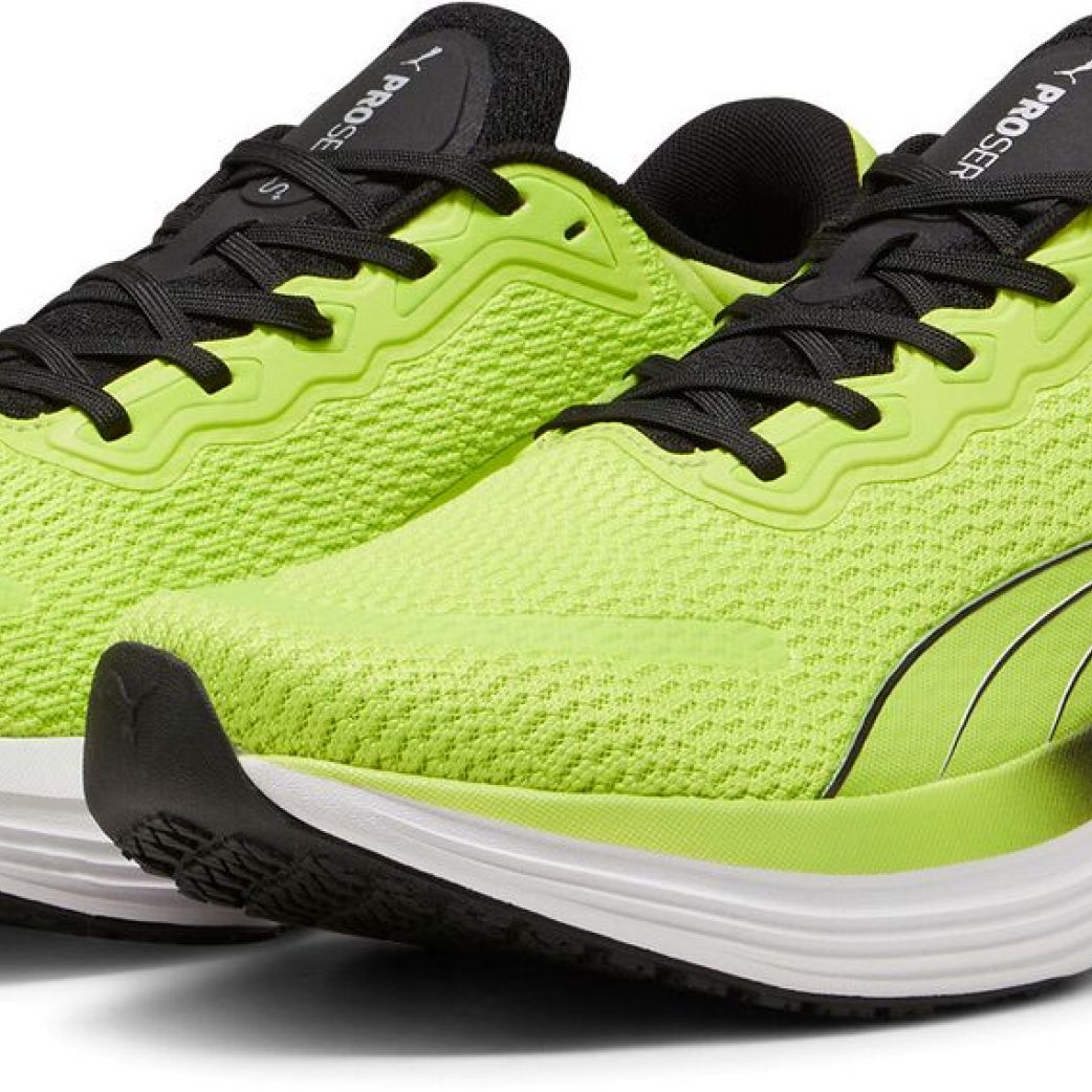 Кроссовки Puma Scend Pro 37877614