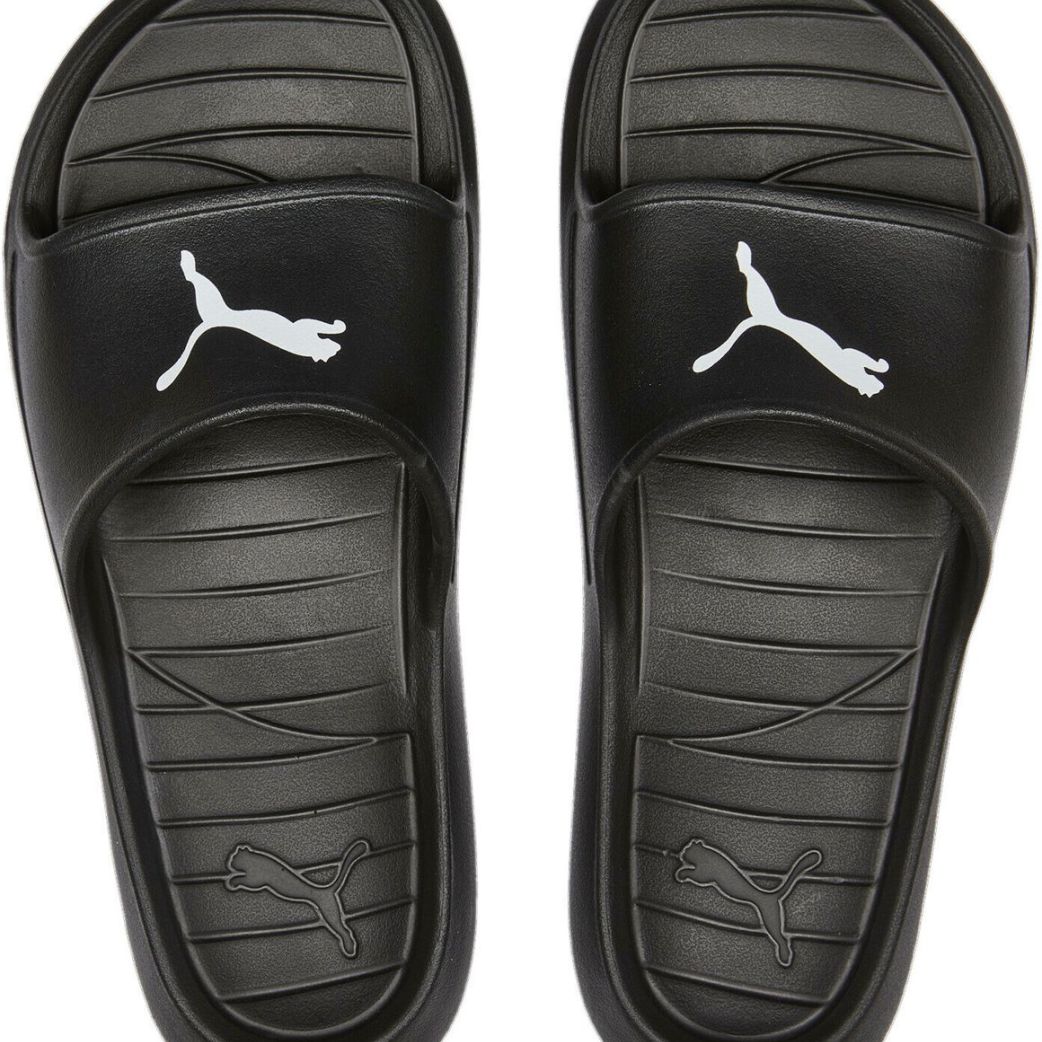 Шлепанцы Puma Divecat v2 Lite Cat 38671302