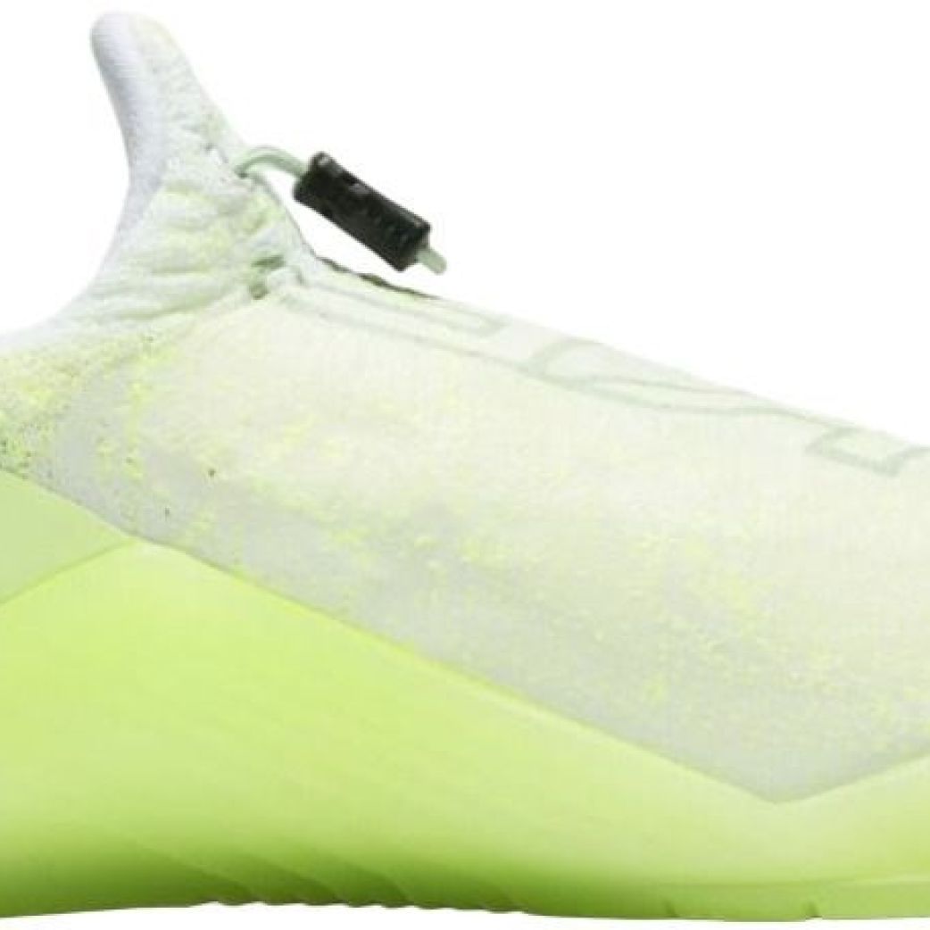 Кроссовки Nike WMNS NIKE REACT METCON BQ6046-174  10US