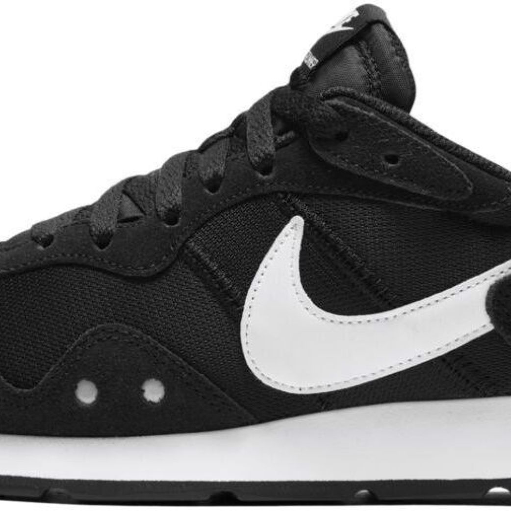 Кроссовки Nike Venture Runner CK2948-001 6US