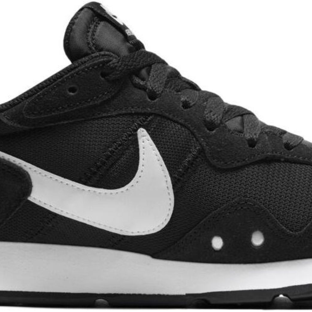 Кроссовки Nike Venture Runner CK2948-001 6US