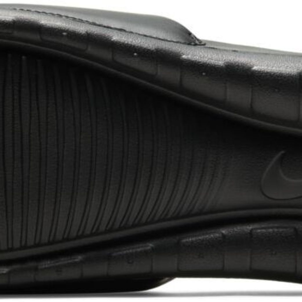 Шлепанцы Nike Victori CN9675-003