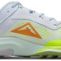 Кроссовки Nike AIR ZOOM TERRA KIGER 8 DH0649-002 9.5US