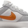 Кроссовки Nike SB FORCE 58 DV5477-201  10.5US