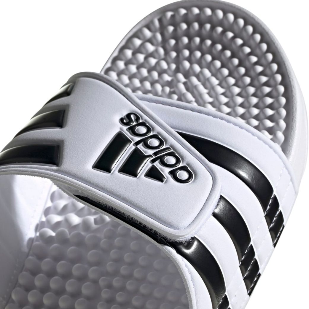 Шлепанцы Adidas ADISSAGE F35573