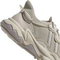 Кроссовки adidas OZWEEGO W GY6177  5UK