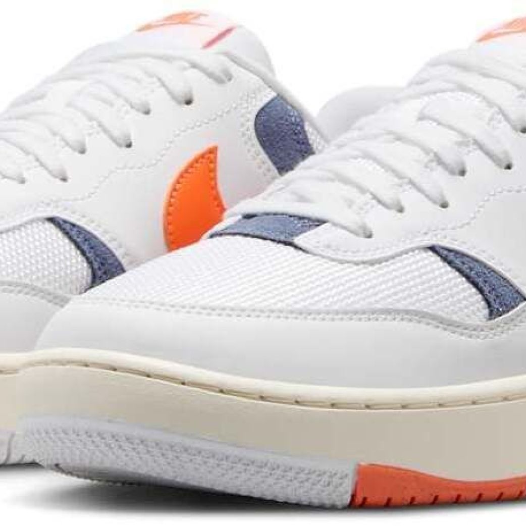 Кроссовки Nike WMNS NIKE GAMMA FORCE HJ5997-100  8US