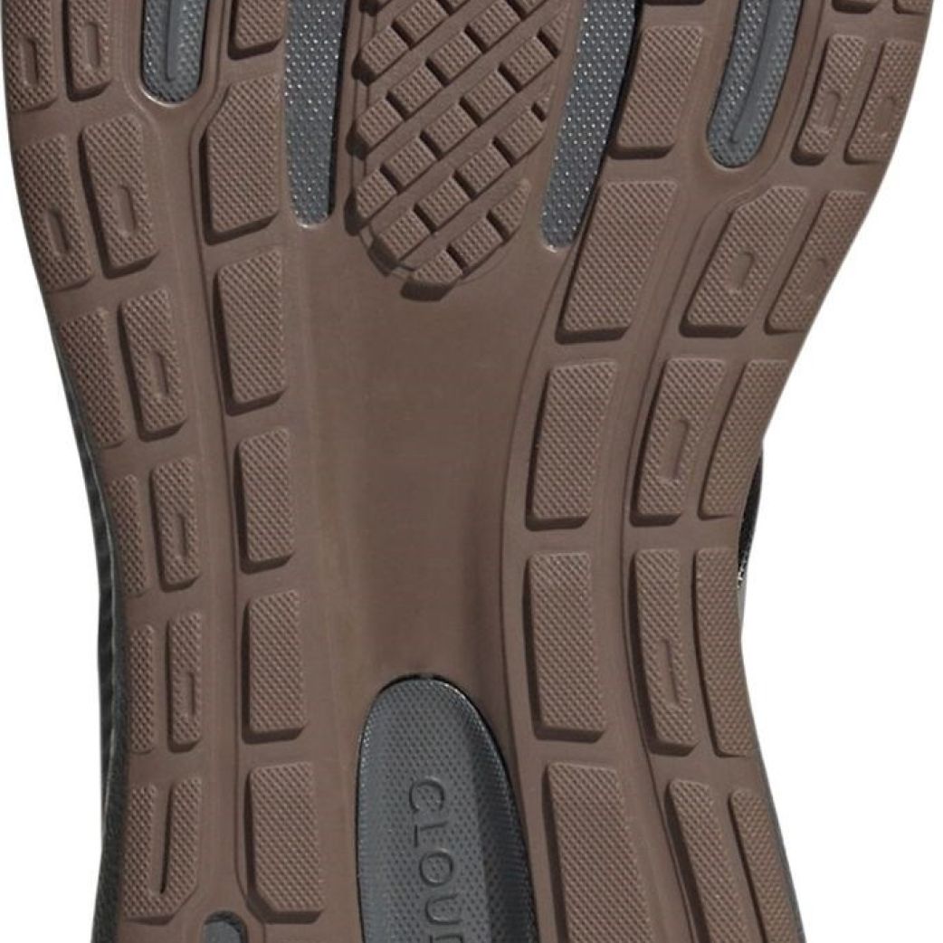 Кроссовки Adidas RUNFALCON 3.0 TR HP7568  7UK