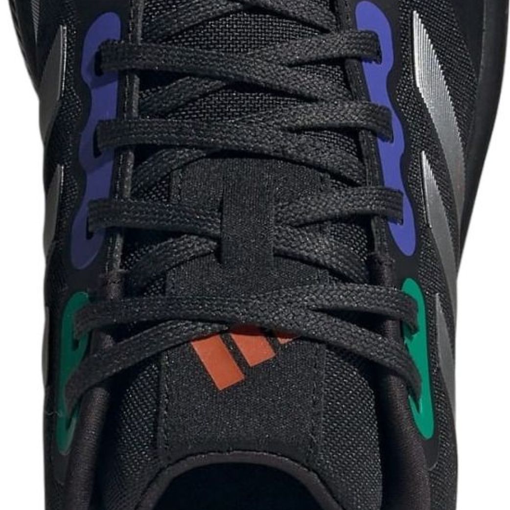 Кроссовки adidas RUNFALCON 3.0 TR HP7570