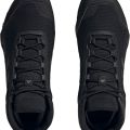 Кроссовки adidas TERREX EASTRAIL 2 MID R.RDY HP8600 8UK
