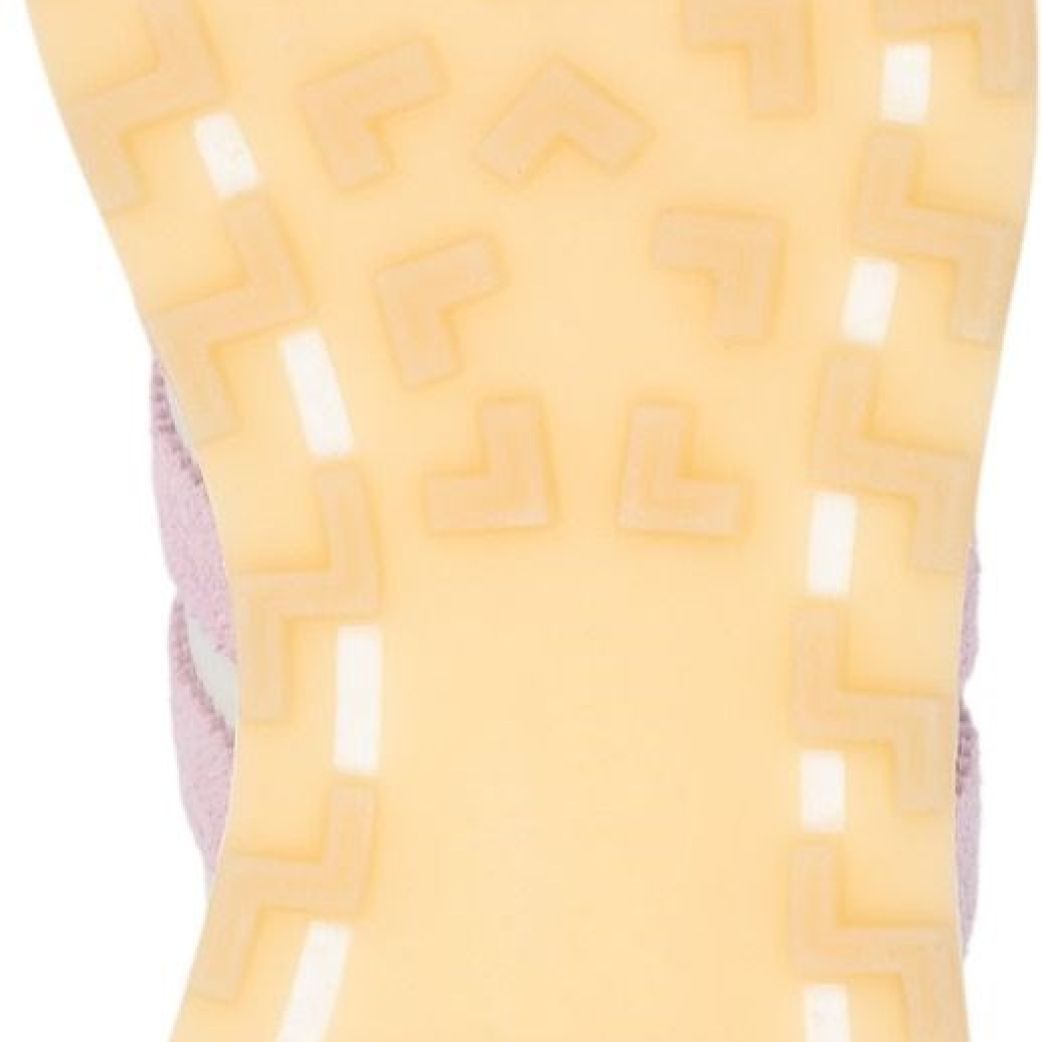 Кроссовки Adidas RETROPY E5 W ID8291  7.5UK