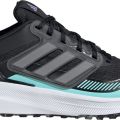 Кроссовки adidas ULTRABOUNCE TR W ID9402  8UK