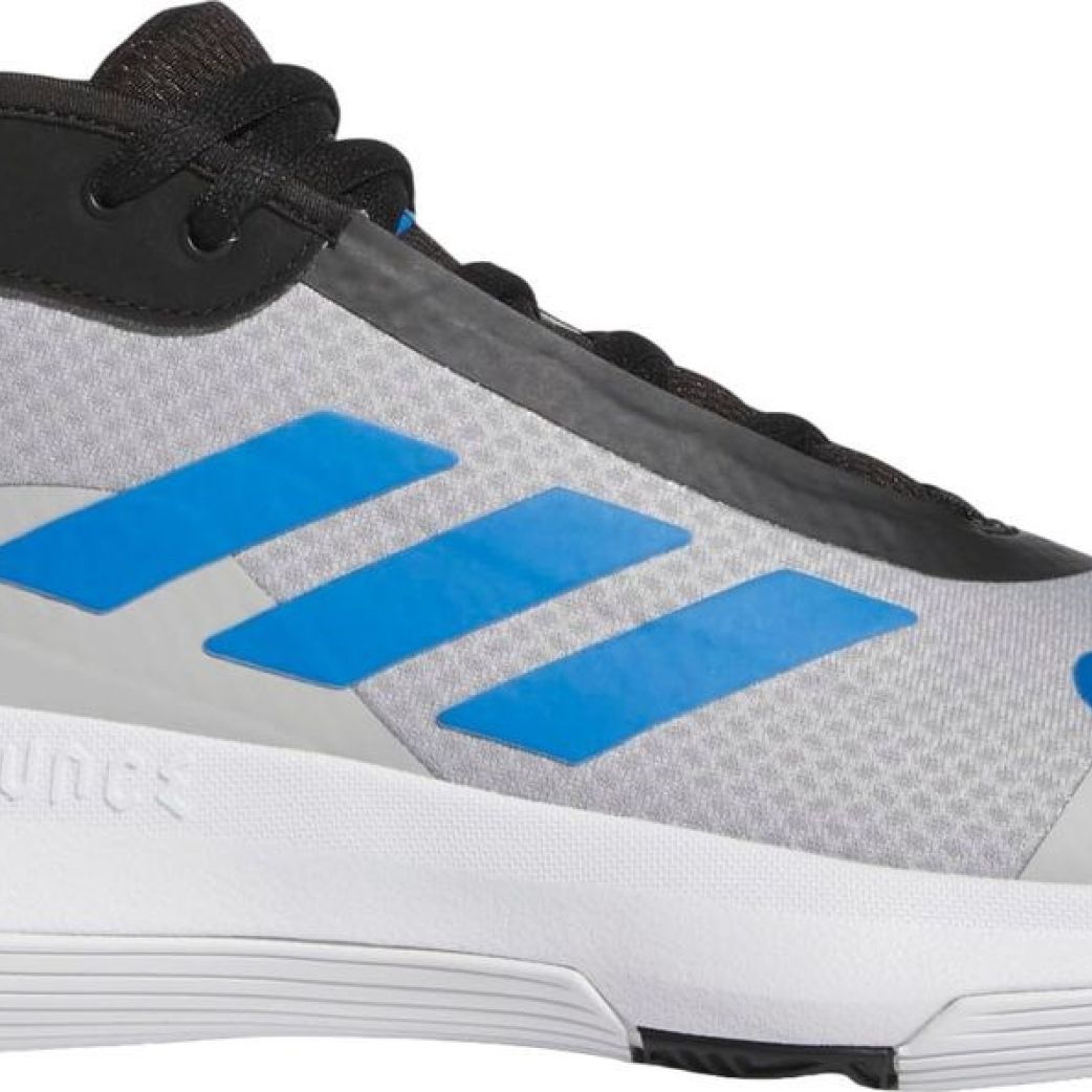 Кроссовки Adidas Кроссовки Bounce Legends IE9280 8.5UK