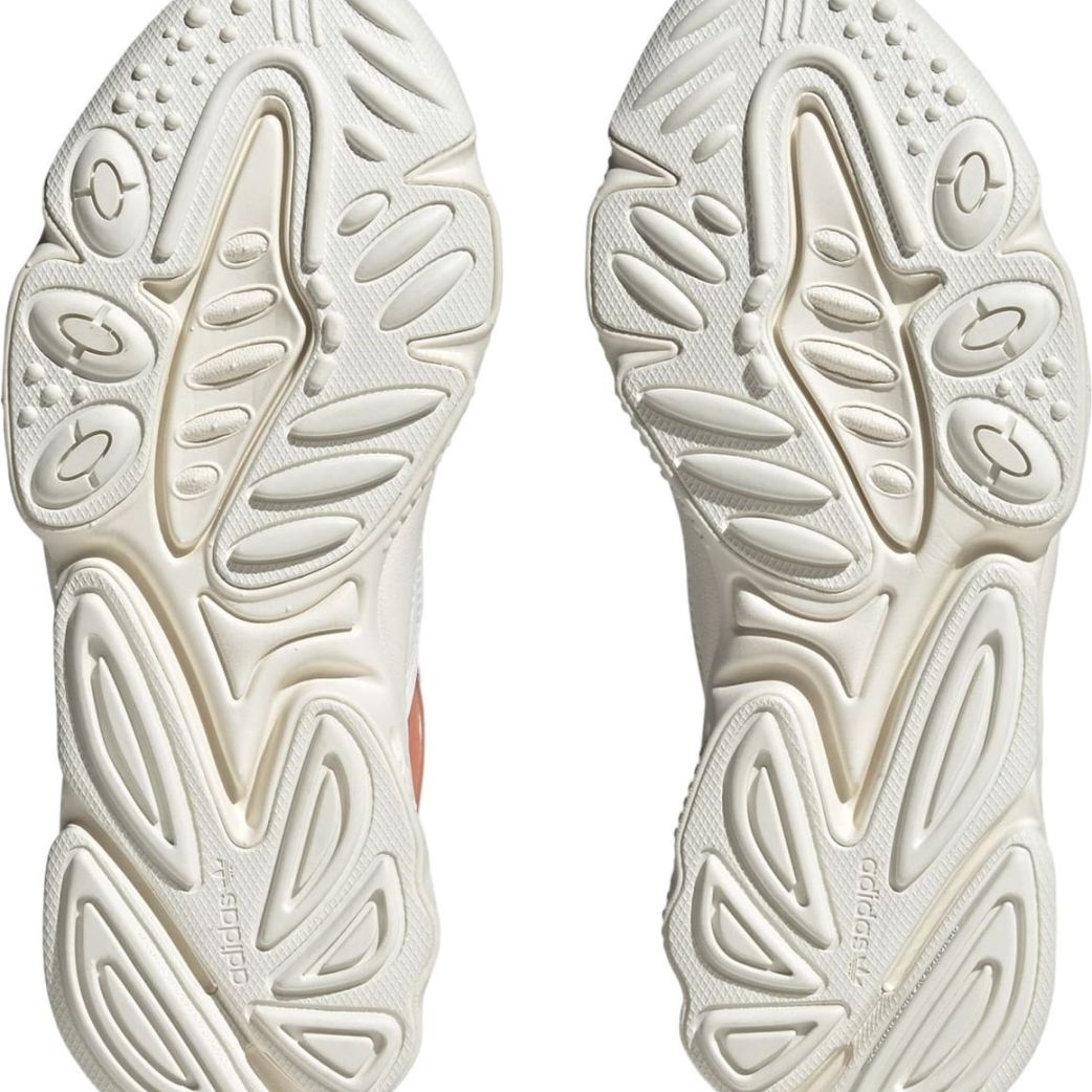 Кроссовки Adidas OZWEEGO W IF5478 7UK