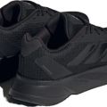 Кроссовки adidas DURAMO SL W IF7870  4UK