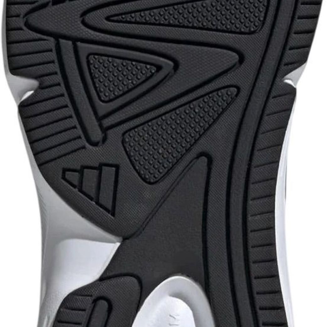 Кроссовки adidas CRAZYCHAOS 2000 IG4406 10UK