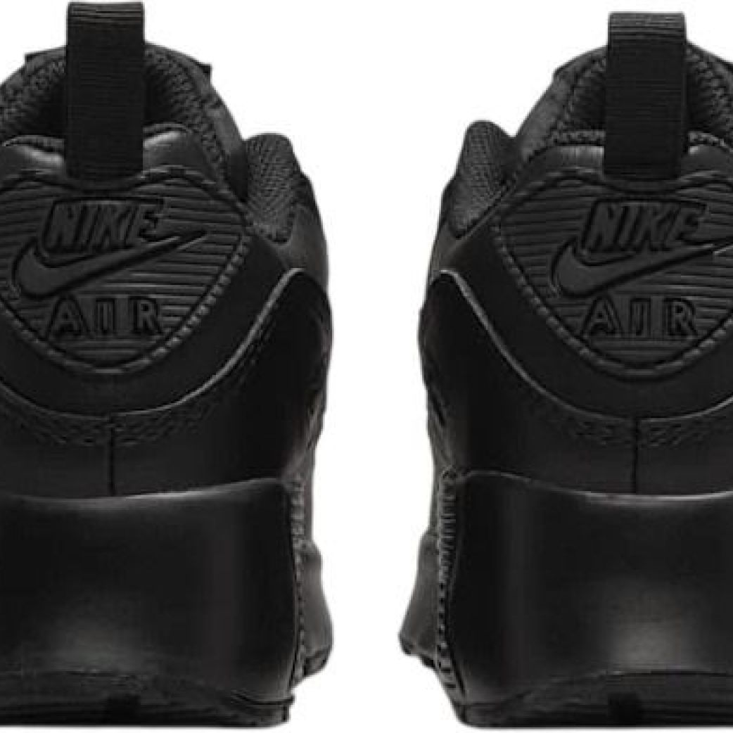 Кроссовки Nike AIR MAX 90 EASYON (PS) IH1417-300  1.5Y