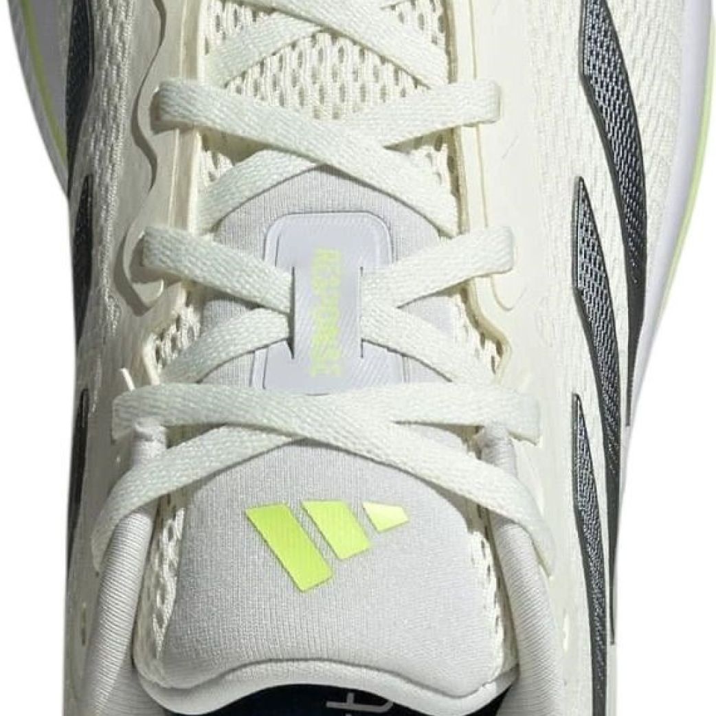 Кроссовки adidas RESPONSE IH6098  11UK