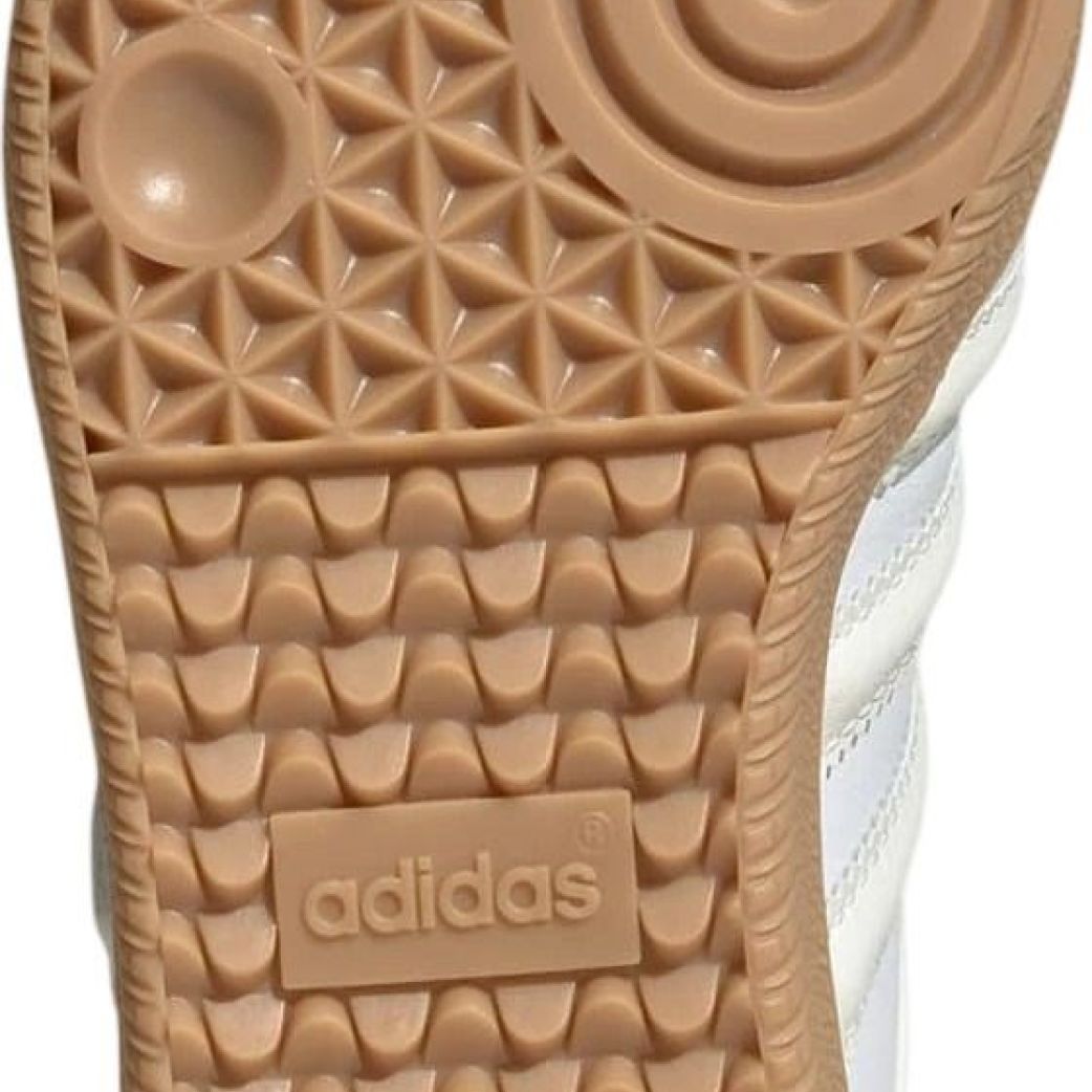 Кроссовки adidas SAMBA OG W JI2064 4.5UK