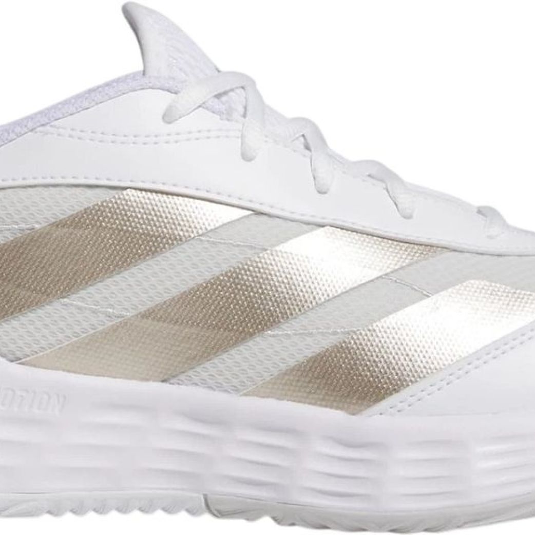 Кроссовки adidas GAMECHASER JQ7916