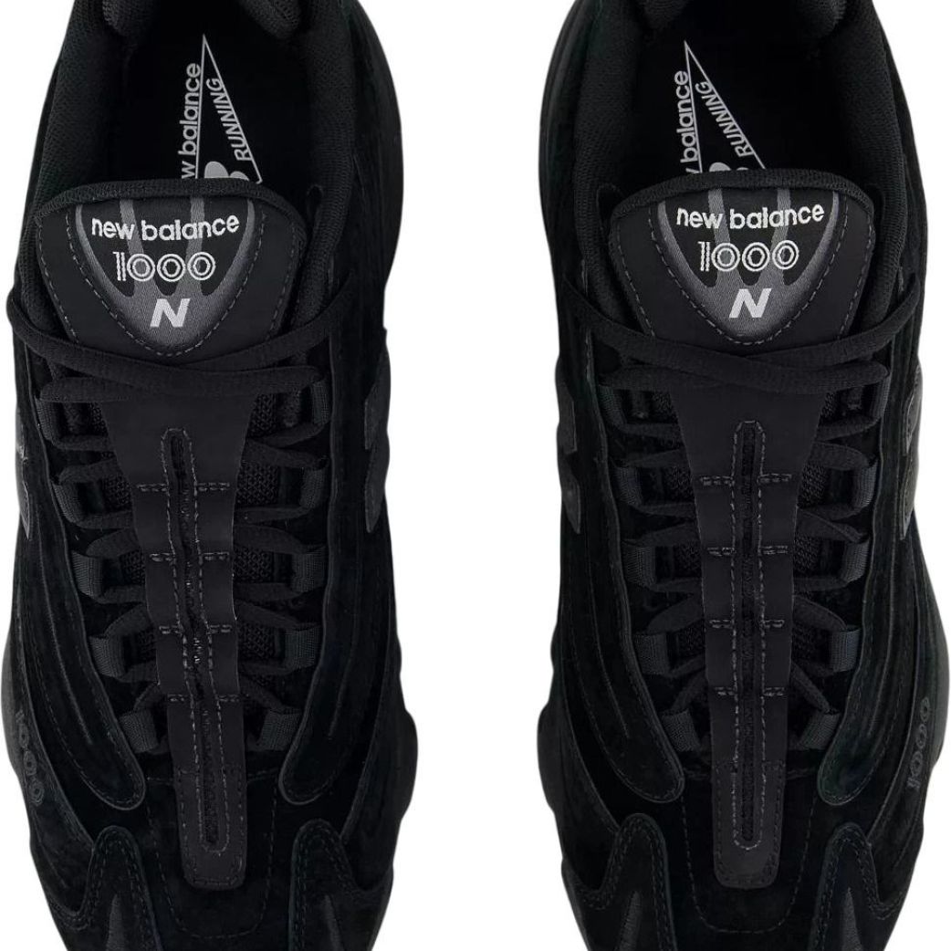 Кроссовки New Balance 1000 M1000LA 6.5US