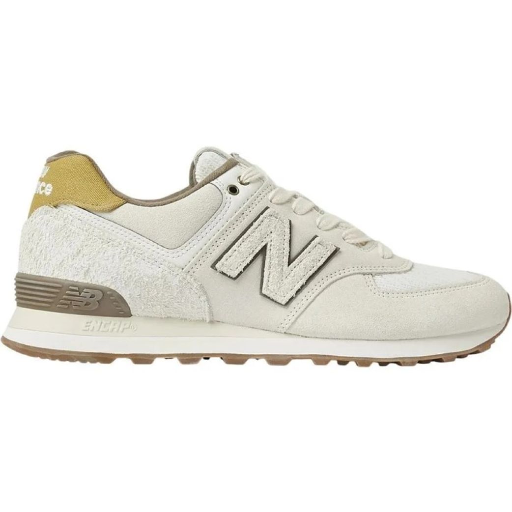 Кроссовки New Balance 574 U574805 5US