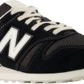 Кроссовки New Balance 373 WL373PR2 37.5EUR