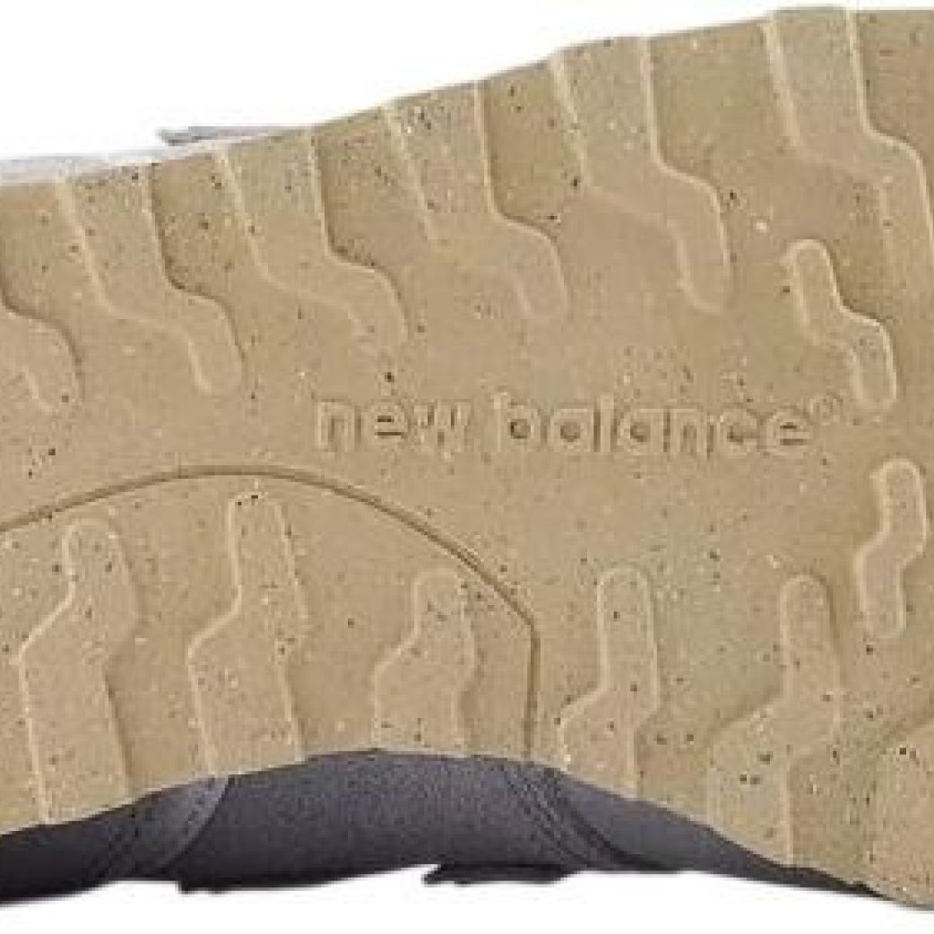 Кроссовки New Balance 373 WL373XD2 6.5US