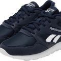 Кроссовки Reebok ROYAL ULTRA 100032918 7.5US