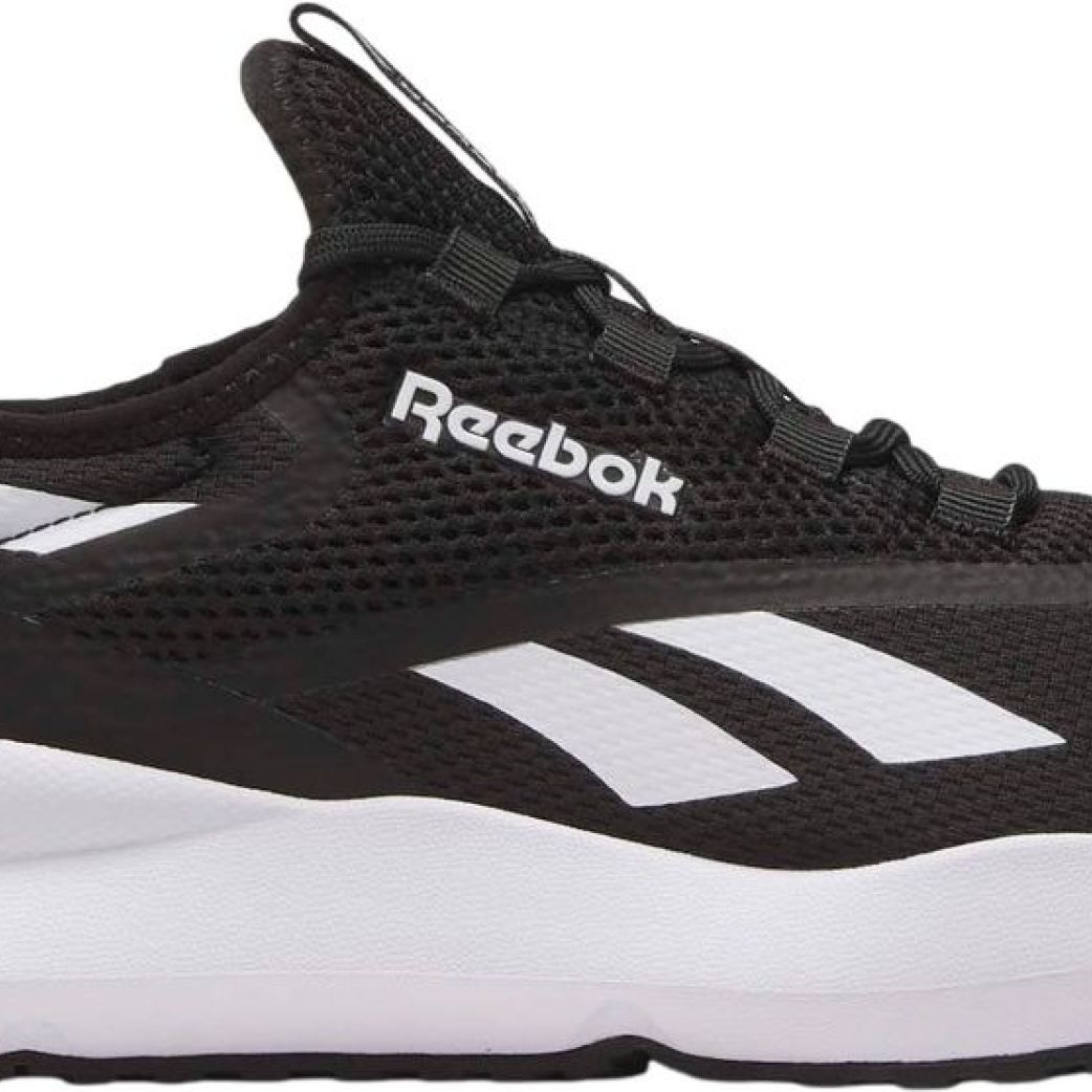 Кроссовки Reebok CITYRIDE 100209943