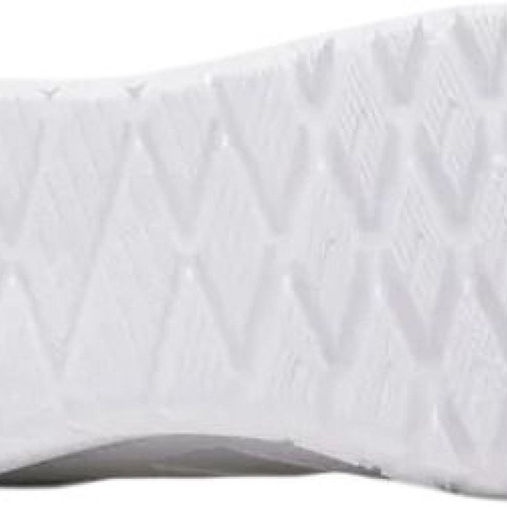 Кроссовки Reebok FLEXAGON ENERGY TR 4 100225392