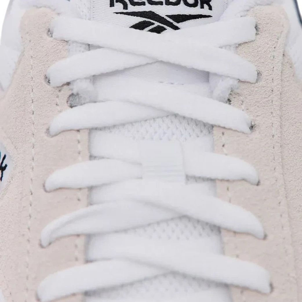 Кроссовки Reebok GL1100 100230917 5.5US