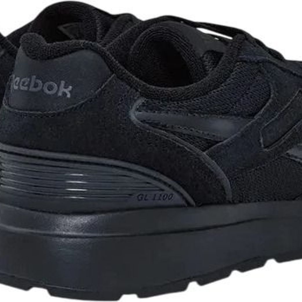 Кроссовки Reebok GL1100 100230918