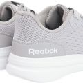Кроссовки Reebok QUICK JOGGER 100233874 5.5US