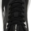 Кроссовки Reebok RELORA 100262385 7US
