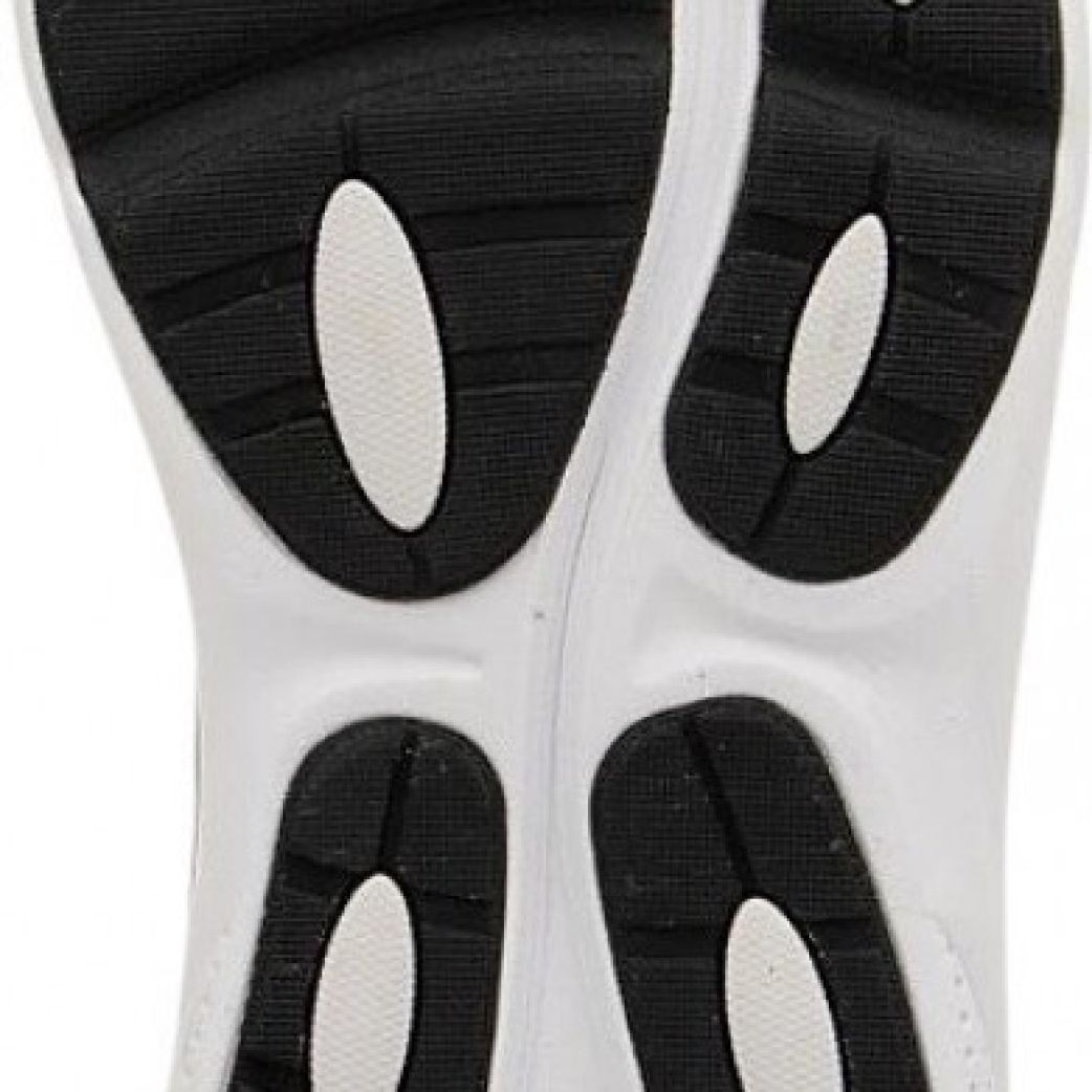 Кроссовки Reebok RELORA 100262385 7US