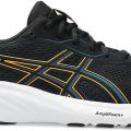 Кроссовки Asics GEL-CONTEND 9 1011B881-006