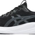 Кроссовки Asics GEL-PULSE 16 1012B755-400 6US