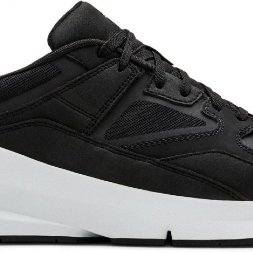 Кроссовки Under Armour Forge 96 CLRSHFT 3022281-001  11US