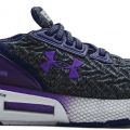 Кроссовки Under Armour W HOVR Mega 2 Clone 3024480-600  7.5US