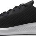 Кроссовки Under Armour Charged Pursuit 3 3024878-001  7.5US