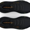 Кроссовки Under Armour U HOVR Phantom 3 SE PRNT-BLK 3027287-001  7.5US