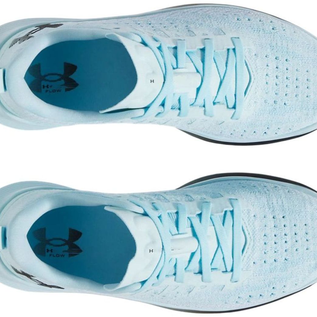 Кроссовки Under Armour UA W BCL 4 3027586-494