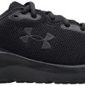 Кроссовки Under Armour UA W Charged Pursuit 4 3028261-002