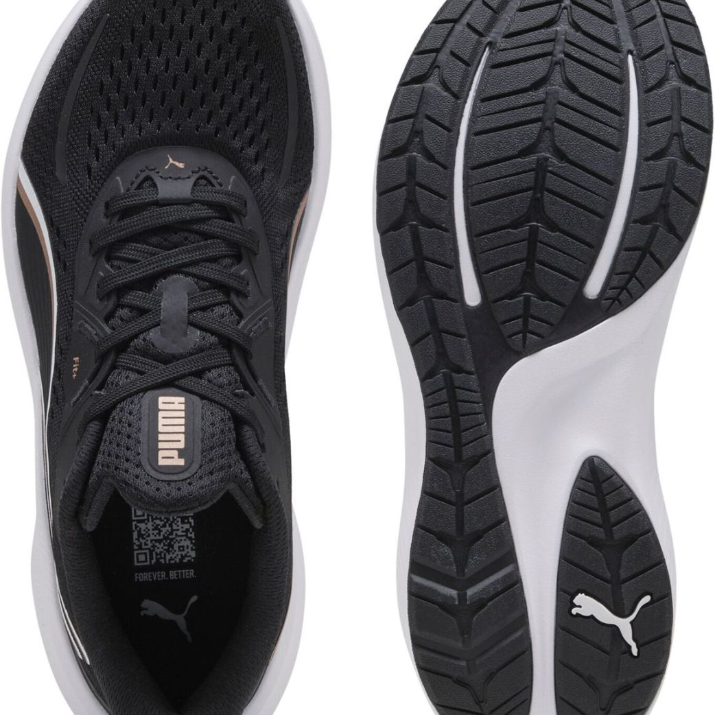 Кроссовки Puma Skyrocket Lite 2 31173014