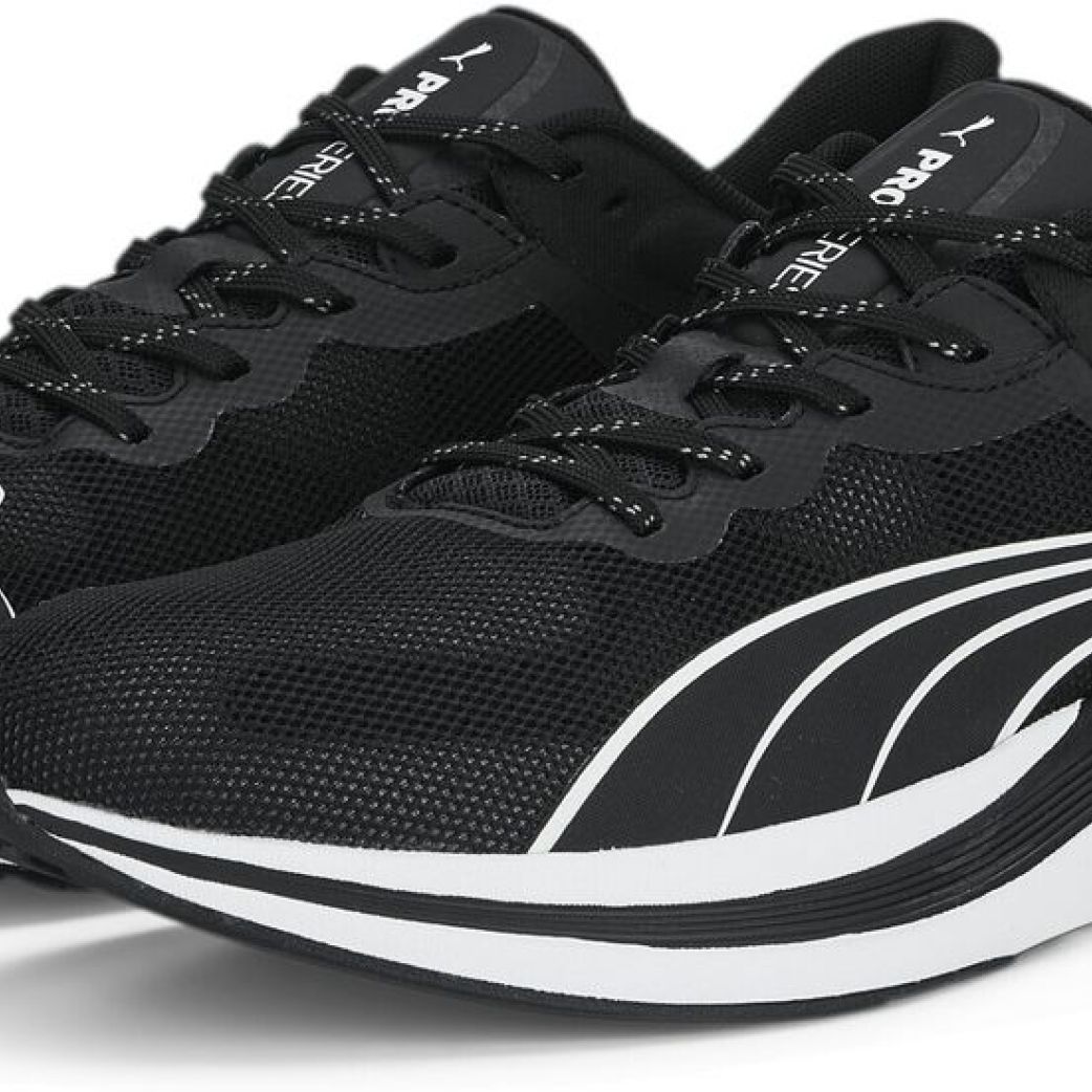 Кроссовки Puma Redeem Profoam 37799501