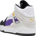 Кеды высокие Puma Slipstream Hi Heritage 38799811